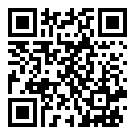草莓视频APP