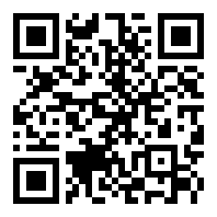 ZOOFORZOTERO