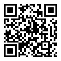 office2013破解版
