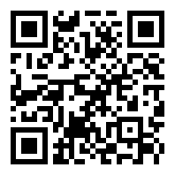 枪破黎明外服安卓破解Web2.0版