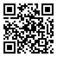 cooleditpro破解版