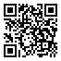 Facebook加速器