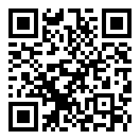 q站quotev页面版