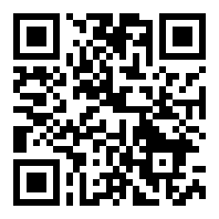 KL公益直装最新版本更新内容