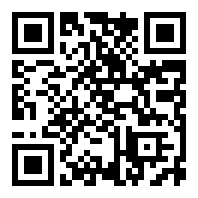 游戏加速减速变速工具