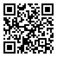 蛋仔派对画质助手120帧永久下载办公版