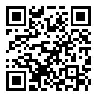 digi安卓版下载加速永久