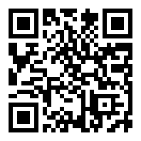 小熊加速器app官网