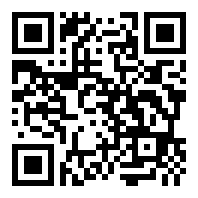 麦聊app