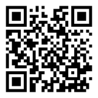 比例助手免费版不用做任务就可以用国际版