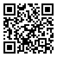 叉叉加速器免root