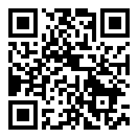 富二代f2app下载安装去广告安装版