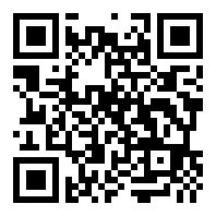 国产国产精品伊甸乐园伊甸入口伊甸入口