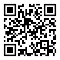 猫咪vip无限金币破解版
