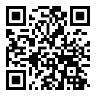 twitter下载最新版