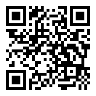v8大佬APP正版