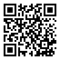 机甲斗兽场开挂版