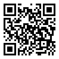 爱拍app
