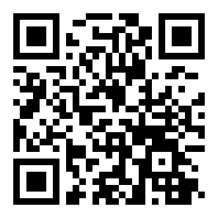 老虎TV电视版v9.0