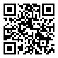 趣味搜友app