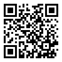 脑叶公司wiki