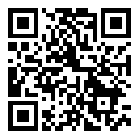 生存战争23完美世界修仙版