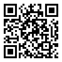 向日葵视频官方免费下载