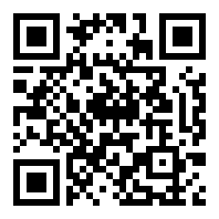 尾巴漫画入口页面免费弹窗欢迎您