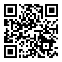 qq2012官方正式版