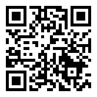 可怕的小丑2金币最新安卓版