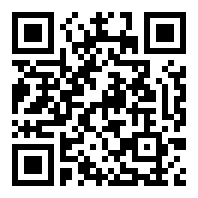 给排水计算器app