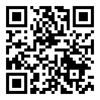 RM工具箱apk破解版无限次数脸部特效安卓