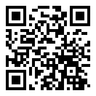 国防德比统治王国游戏中文安卓版