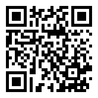 快乐动物匹配V1.0.9