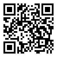 地狱有什么不好的手机版v5.5.0