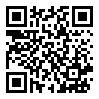 给水果削皮的游戏微信小程序游戏最新版