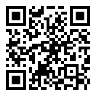 PiuPiu酱最新版