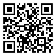 酷我音乐破解版永久免费2025