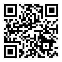 1024g,tW