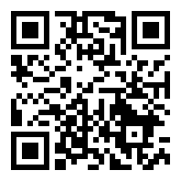 勇士川必德V1.0.0
