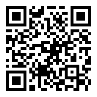 iphone必装app