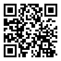 梦幻家园破解版ios