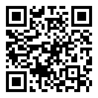 点点穿书破解无限能量最新版无限能量破解版