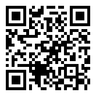 hacg.me