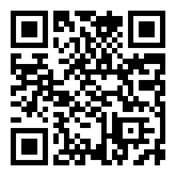 喜马拉雅FM破解版