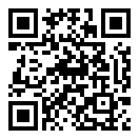 jmconm2安卓官网解锁全部书源