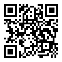 新疆干部网络学院appvip