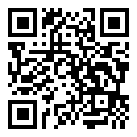 乐可》全文番外无付费最新版