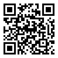 火影欲传手游下载安装最新看书版