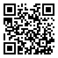 经典模拟列车下载2024最新版中文正版